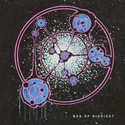  Web Of Midnight 