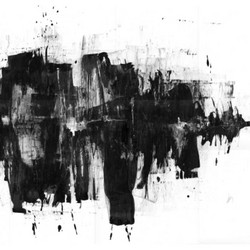  aldrig tillbaka. alltid. 