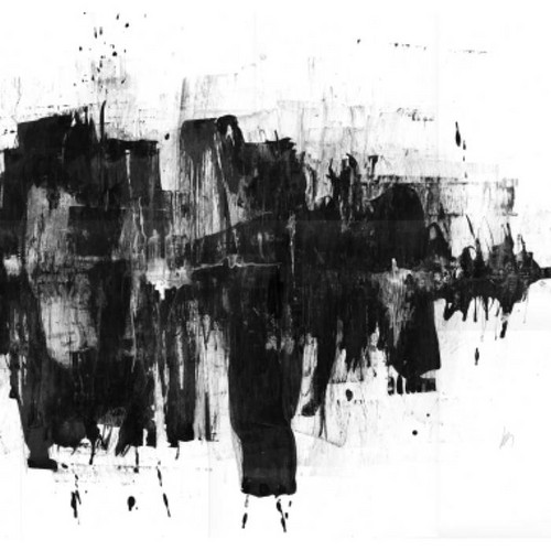  aldrig tillbaka. alltid. 