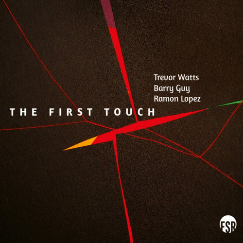 The First Touch