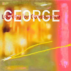  Looking for Consonance 