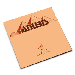 Anubis