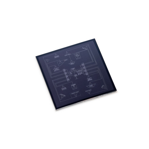 Appearance/Music for Solo Performer