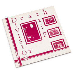 Death Trip (LP)