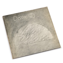 Dome 2 (LP)