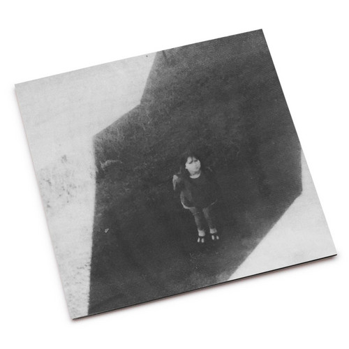 The Next From Field Commander