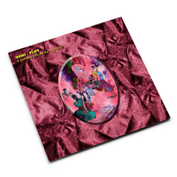 8 Petites Pièces De Variété