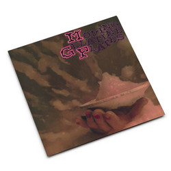 Moving Gelatine Plates