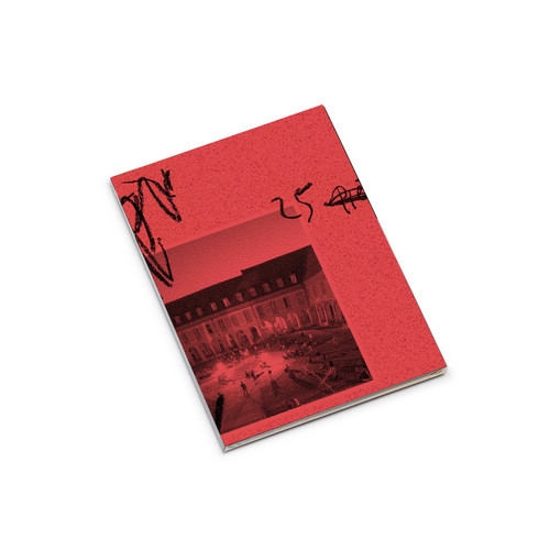 25 Pièces Sans Vide