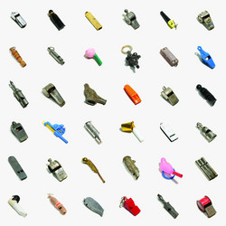 El Llamado (Der Aufruf)