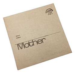 The Mother (2LP box)