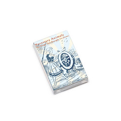 The Songs That Brought Us Home