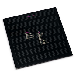 Clepsydra / Astray (LP)