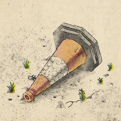 Stars of the Wayside