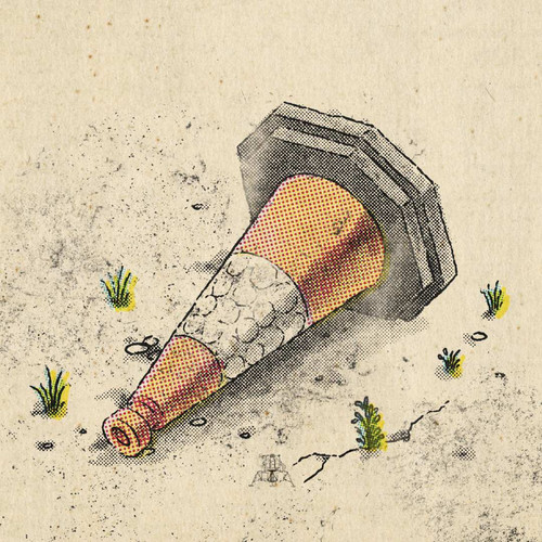 Stars of the Wayside