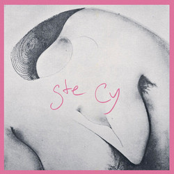 Ste Cy