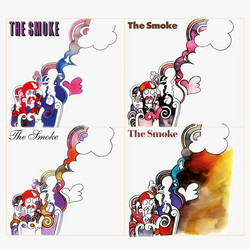 The Smoke