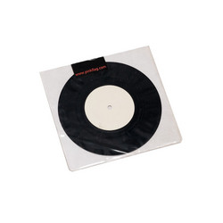 Twelve Times You (7")