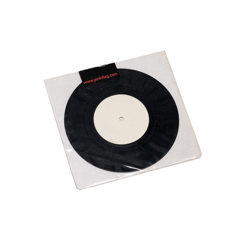 Twelve Times You (7")