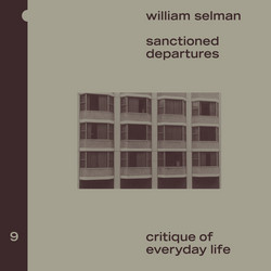 Sanctioned Departures