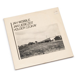 How Much Are They? (12"EP)