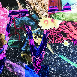 Double Beat Sequencer Vol.1