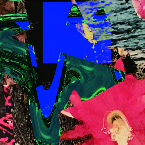 Double Beat Sequencer Vol.2