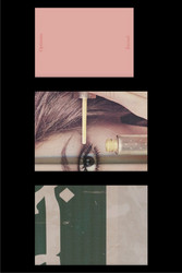 L’insolence de ses mélanges (3 Magazine)