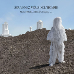 Souvenez-Vous De L'Homme