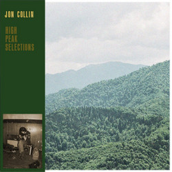 High Peak Selections