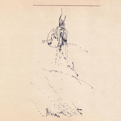 Behind the Great Curve