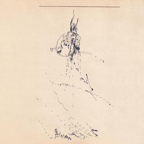 Behind the Great Curve