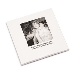 Temporarily Eternal (Book)