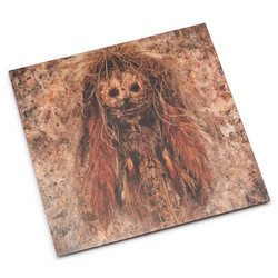 Spiritually Unemployed