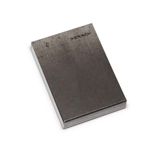 Design Slipcase (for CD) / Xerrox series