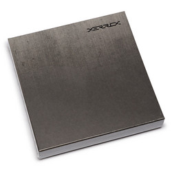 Design Slipcase (for Vinyl) / Xerrox series