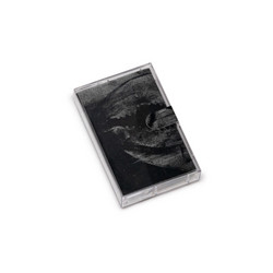 Early Recordings 1991