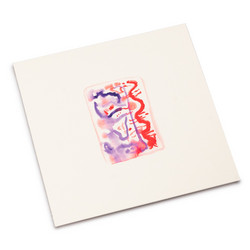 Moons Melt Milk Light 