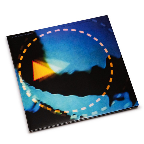 Patterns of Consciousness