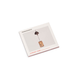 Le Projet « Ouïr » - Scènes de la vie de l’écoute