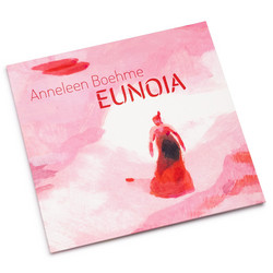 Eunoia