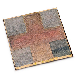 Music for Intersecting Planes