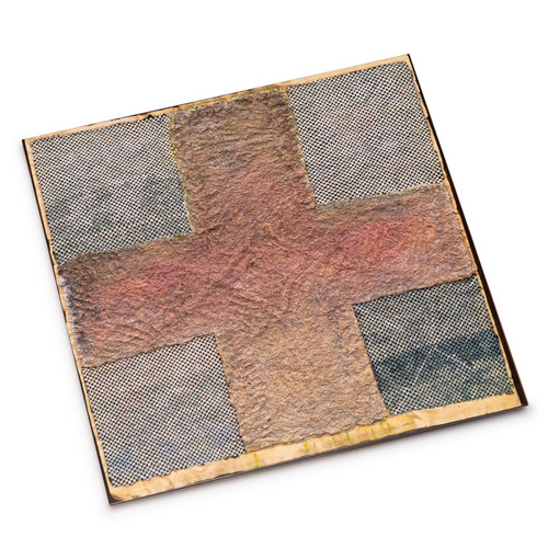 Music for Intersecting Planes