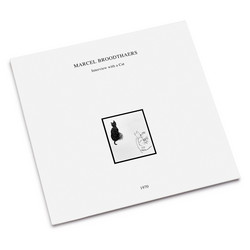 Interview with a Cat