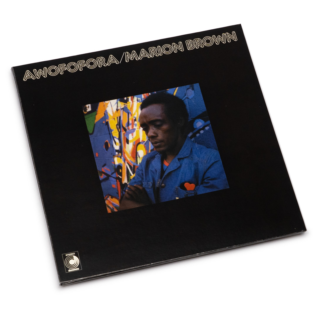 Awofofora