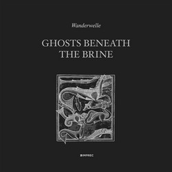  Ghosts Beneath The Brine 