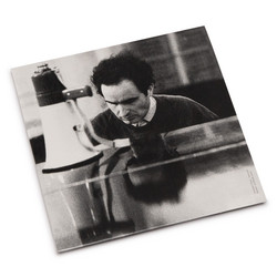 Intervalli (1950-56)