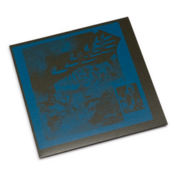 These Rays of Sun which illuminated the Darkness of my Body and my Mind left Room for subjective Interpretations on the Exile that is Life