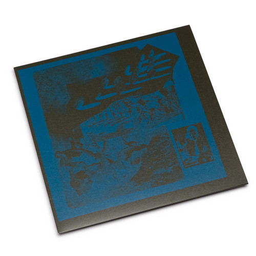 These Rays of Sun which illuminated the Darkness of my Body and my Mind left Room for subjective Interpretations on the Exile that is Life