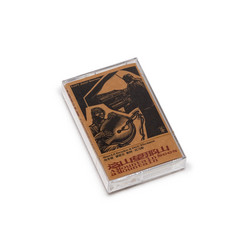 A Mountain Sees a Mountain